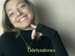 Odelyndrews