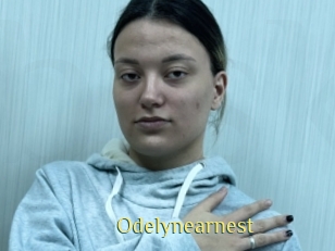 Odelynearnest
