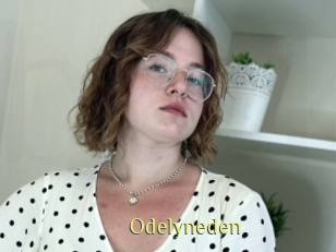 Odelyneden
