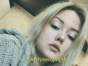 Odelynedgington