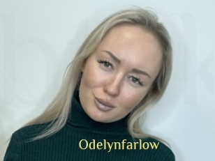Odelynfarlow