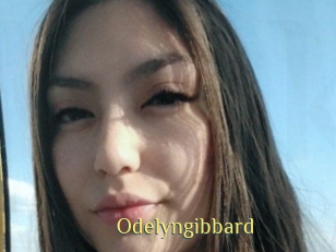 Odelyngibbard