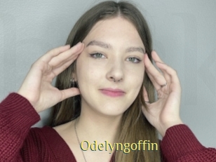 Odelyngoffin