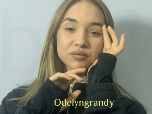 Odelyngrandy