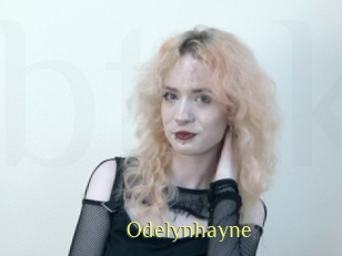 Odelynhayne
