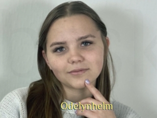 Odelynhelm