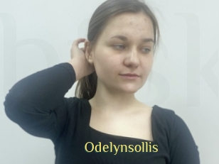 Odelynsollis