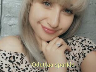 Odettaa_sparkle