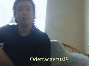 Odettacaecus19