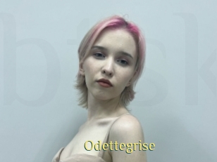 Odettegrise