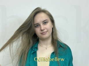 Odiliabellew