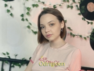 Odrimoon