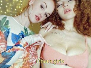 Ohara_girls