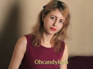 Ohcandylush