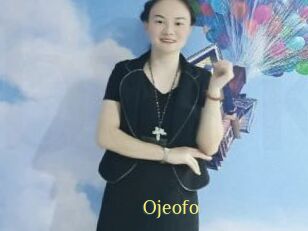 Ojeofo