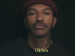 OkSex