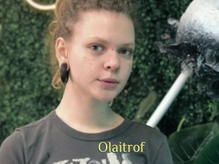 Olaitrof