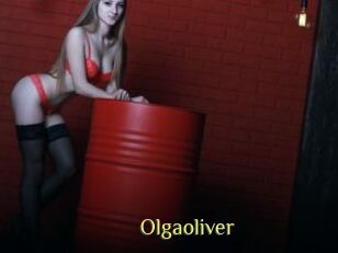 Olgaoliver