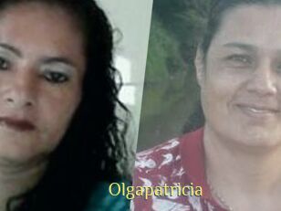 Olgapatricia
