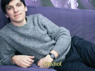 Olishot