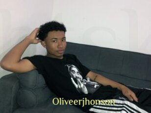 Oliveerjhonson