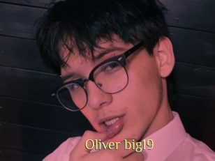 Oliver_big19