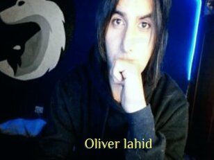 Oliver_lahid