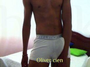 Oliver_cien