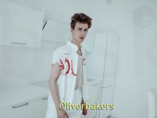Oliverbakers