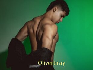 Oliverbray