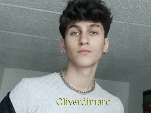 Oliverdimarc