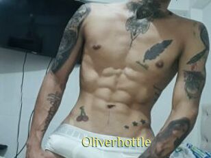 Oliverhottle