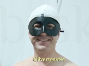 Olivermaster