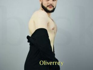Oliverrey