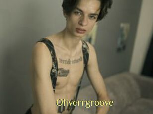 Oliverrgroove