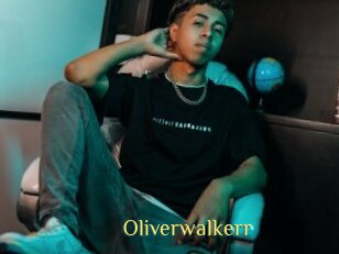 Oliverwalkerr