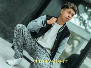 Oliverwalkerr