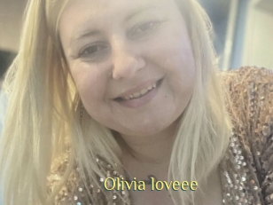 Olivia_loveee