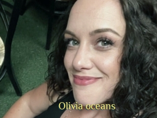 Olivia_oceans