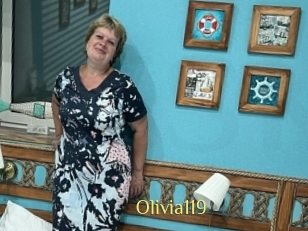 Olivia119