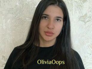 OliviaOops