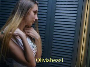 Oliviabeast