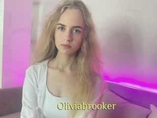 Oliviabrooker