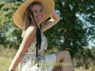 Oliviacoldman