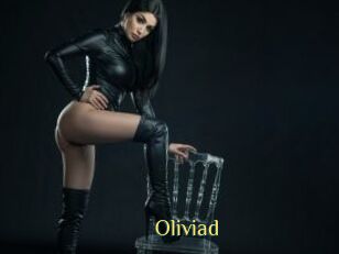 Oliviad