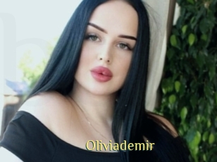 Oliviademir