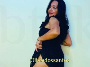 Oliviadossantos