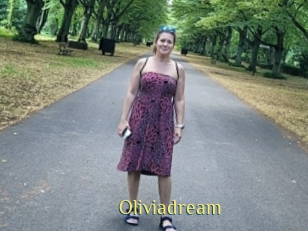 Oliviadream