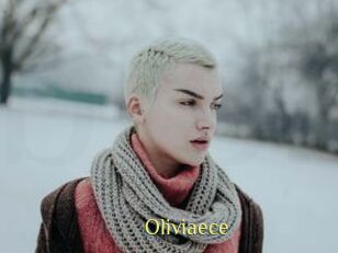 Oliviaece