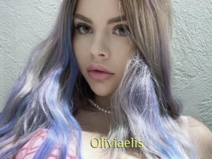 Oliviaelis